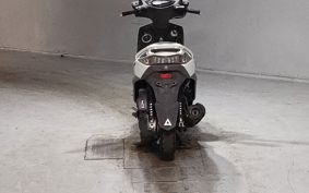 YAMAHA CYGNUS125XSR SE44J
