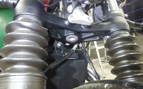 TRIUMPH BONNEVILLE SPEED 2024