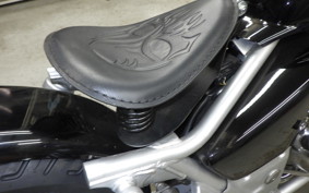 HONDA MAGNA 250 2005 MC29