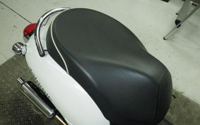 HONDA GIORNO 2 AF70