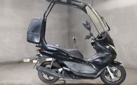 HONDA PCX125 JF28