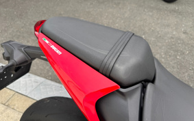 DUCATI MONSTAR 937 PLUS 2023 4M00