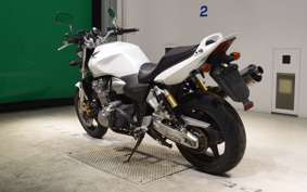 HONDA CB1300SF SUPER FOUR 2003 SC54