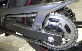KAWASAKI NINJA 250 ABS 2021 EX250L