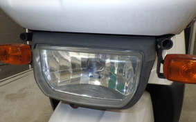 YAMAHA GEAR-2ﾔﾈﾂｷ UA06J