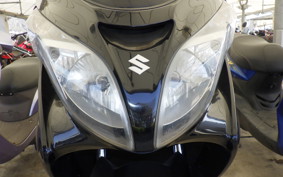 SUZUKI SKYWAVE 250 (Burgman 250) S Gen.3 CJ46A