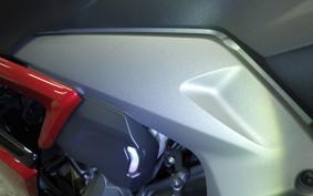 TRIUMPH DAYTONA660 2026