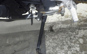 YAMAHA YZF-R25 A 2025 RG43J