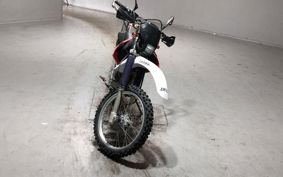 HONDA XR-250 MD30