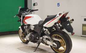 HONDA CB1300SF SUPER FOUR 2004 SC54