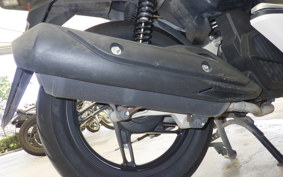 HONDA PCX 150 KF18