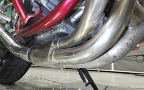 SUZUKI GSF750 1999 GR7EA