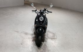 YAMAHA VINO AY02