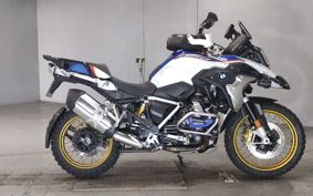 BMW R1250GS HP 2020 0J91