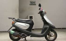 YAMAHA JOG Gen.3 2019 SA12J