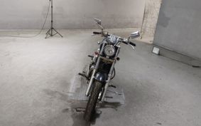 HONDA STEED 400 NC26