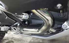 BMW R1300GS Adventure ASA 2025