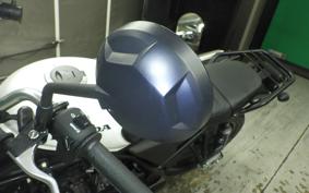 HONDA CL250-2 MC57