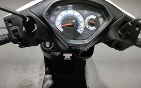 YAMAHA AXIS Z SED7J