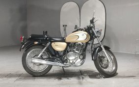 SUZUKI ST250E NJ4AA