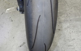 SUZUKI GSX-R1000R A 2019 DM11G