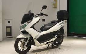HONDA PCX125 JF28