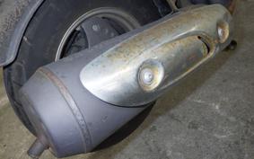 SUZUKI VECSTAR 150 CG42A