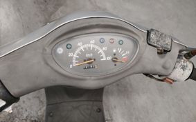 YAMAHA AXIS100 SB06J