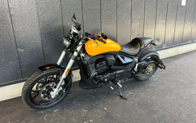 OTHER RE ON A-TOPILDER125