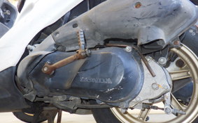 HONDA DIO ZX GEN 2 AF35