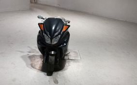 YAMAHA MAJESTY 250 SG03J