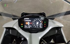 DUCATI DUCATI  SUPER  SPORT 950S 1V00AA