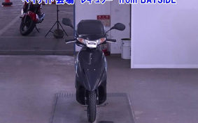 OTHER  ADDRESS V50-3