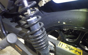 KAWASAKI ELIMINATOR400-3SE 2024 EL400A