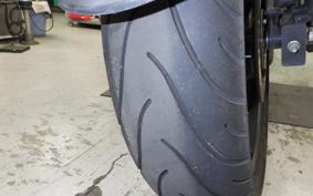 SUZUKI GIXXER 250 2006 ED22Y