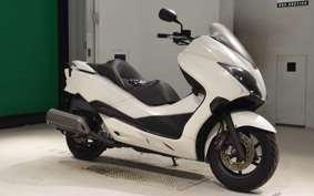 HONDA FORZA Z GEN 2 MF10