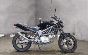 HONDA VTR 250 MC33