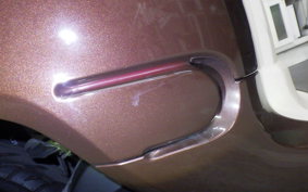 HONDA GIORNO 2 AF70