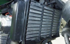 HONDA CB400 SUPER BOLDOR VTEC 2006