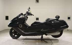 YAMAHA MAXAM 250 SG21J