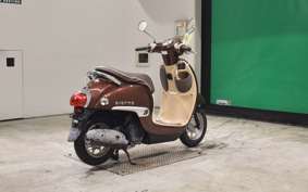 HONDA GIORNO 3 2017 AF77