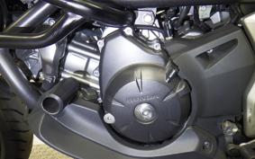 HONDA NC750X D Limited 2019 RC90