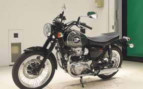 MEGURO K3 2026 EJ800E