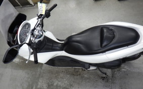 HONDA PCX 125 2020 JF28