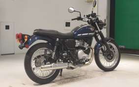 KAWASAKI W230 BJ230A