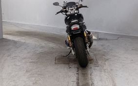 SUZUKI GSX1400 GY71A