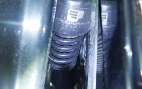 HARLEY FLHR 1450 2006