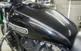 HARLEY L1200LI 2007