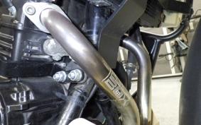 SUZUKI Vｽﾄﾛｰﾑ250