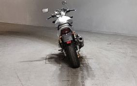 HONDA CB400SFV-1 NC39